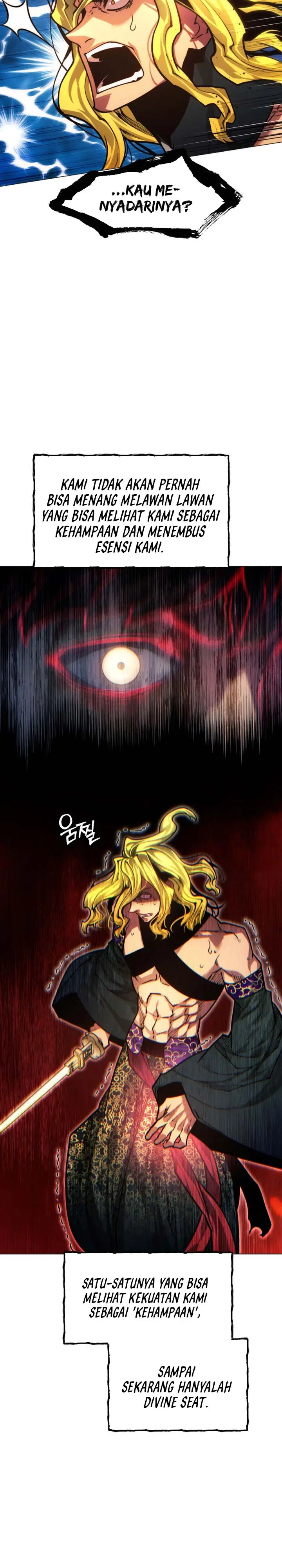 image-komik-modern-man-who-fall-into-murim-chapter-99-20/56