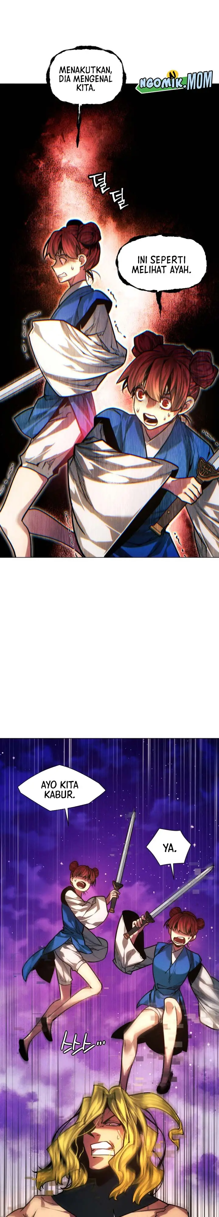 image-komik-modern-man-who-fall-into-murim-chapter-99-21/56