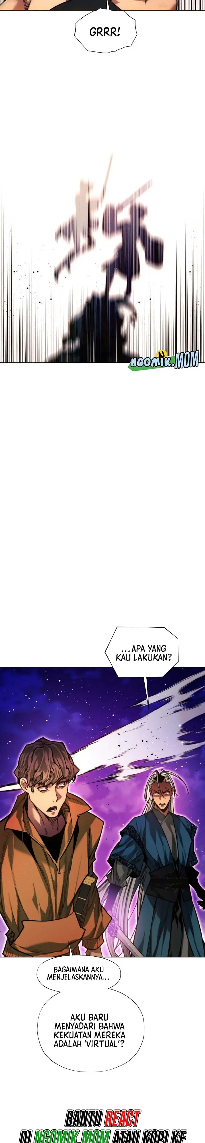 image-komik-modern-man-who-fall-into-murim-chapter-99-22/56