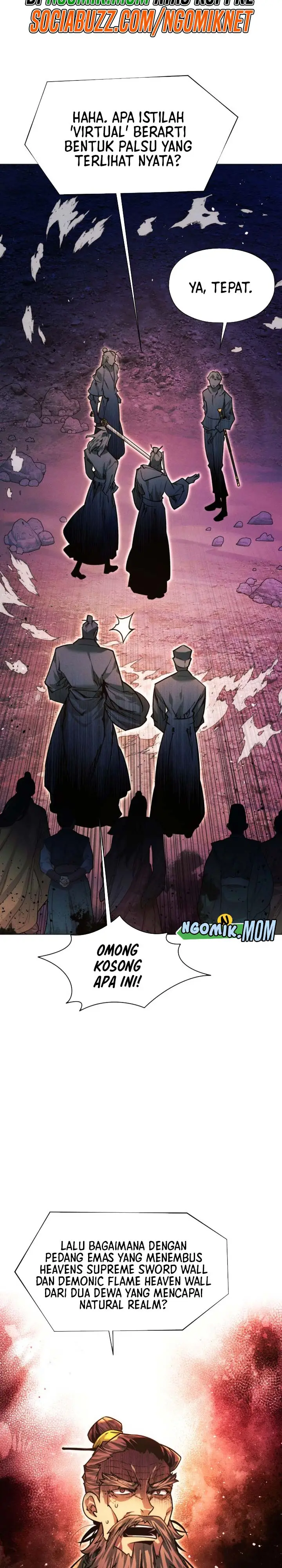 image-komik-modern-man-who-fall-into-murim-chapter-99-23/56