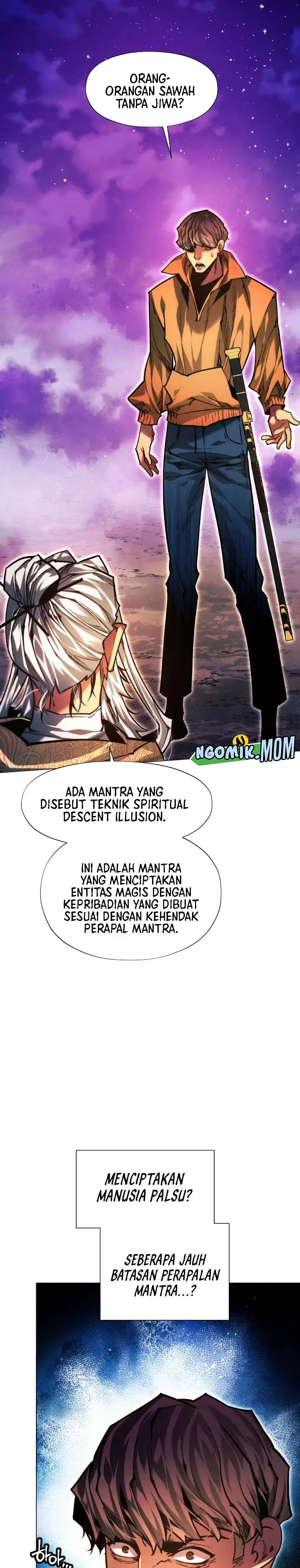 image-komik-modern-man-who-fall-into-murim-chapter-99-25/56