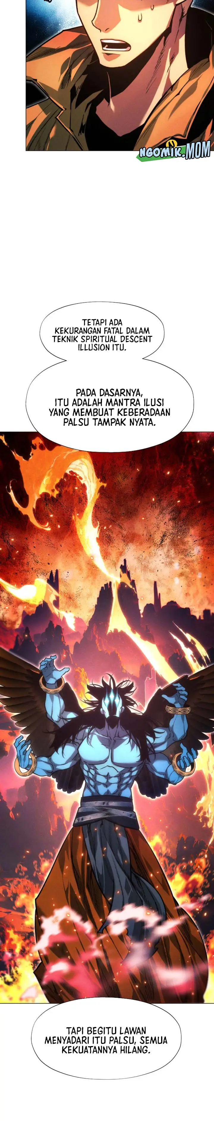 image-komik-modern-man-who-fall-into-murim-chapter-99-26/56