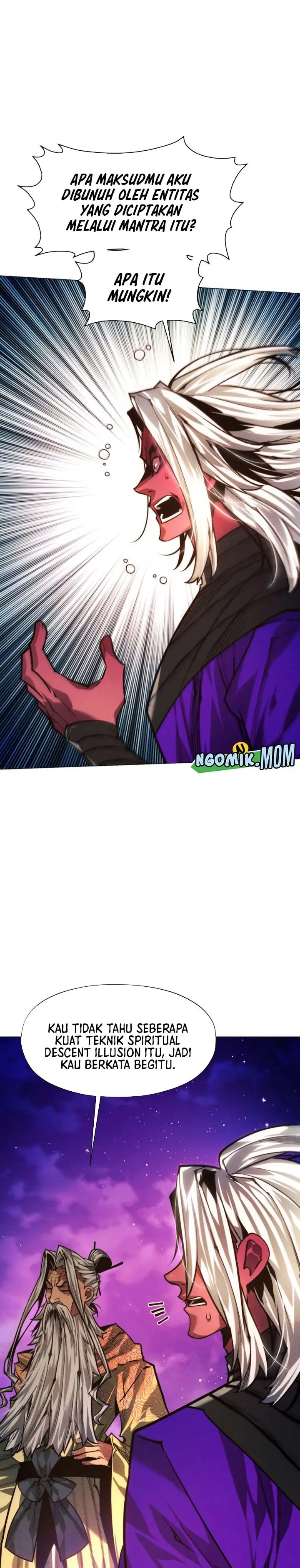 image-komik-modern-man-who-fall-into-murim-chapter-99-27/56