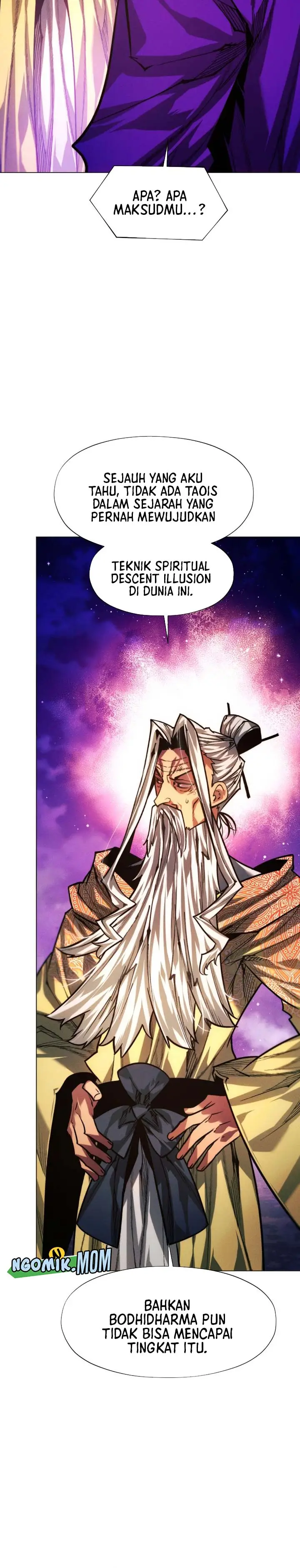 image-komik-modern-man-who-fall-into-murim-chapter-99-28/56