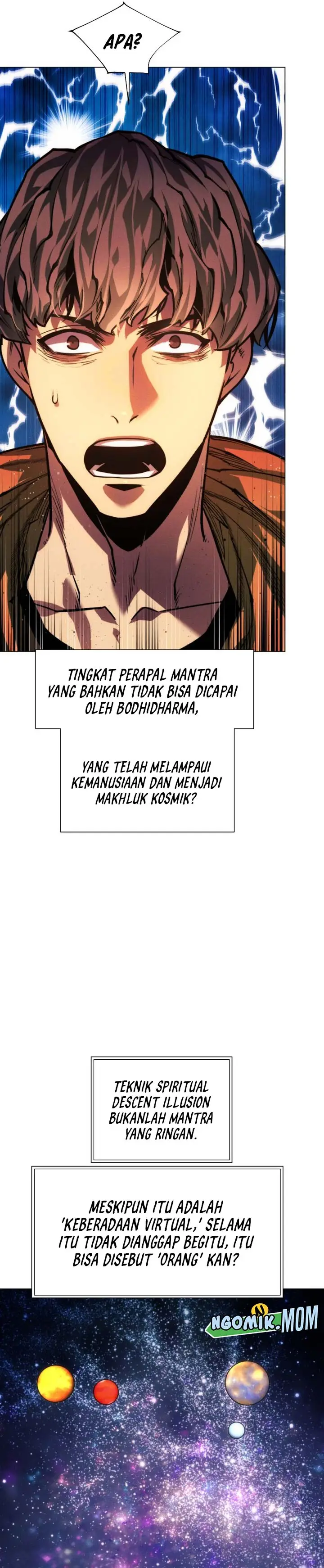 image-komik-modern-man-who-fall-into-murim-chapter-99-29/56
