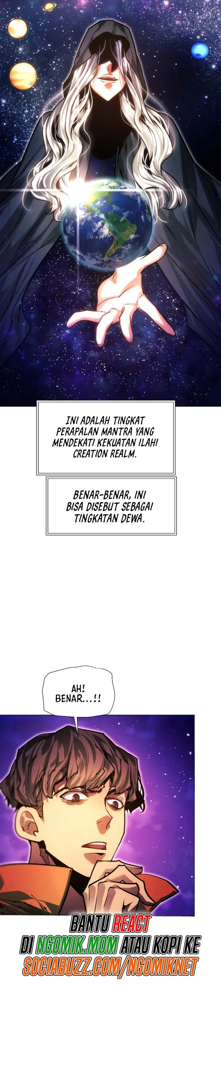 image-komik-modern-man-who-fall-into-murim-chapter-99-30/56