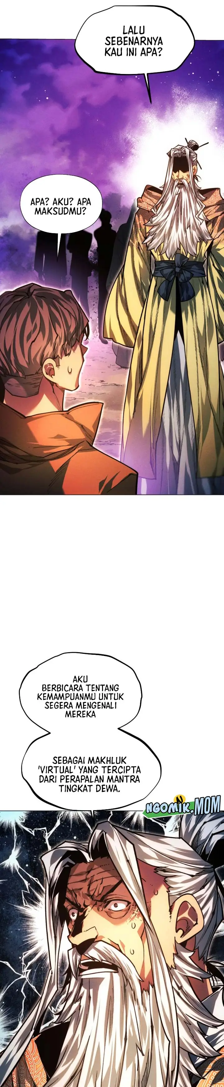 image-komik-modern-man-who-fall-into-murim-chapter-99-31/56