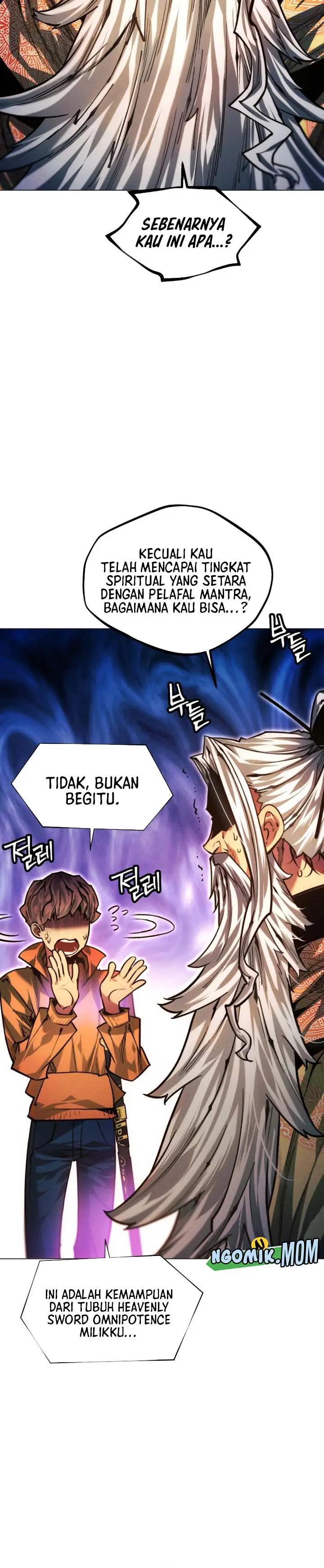 image-komik-modern-man-who-fall-into-murim-chapter-99-32/56