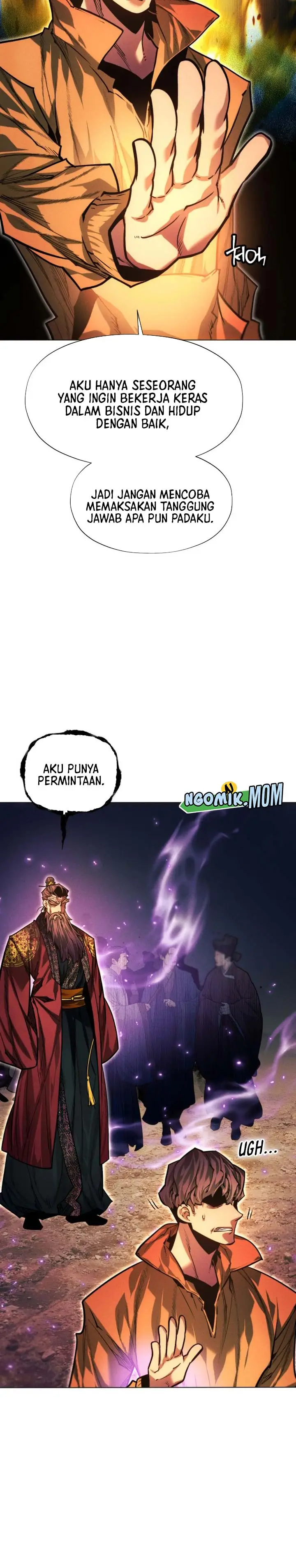 image-komik-modern-man-who-fall-into-murim-chapter-99-35/56