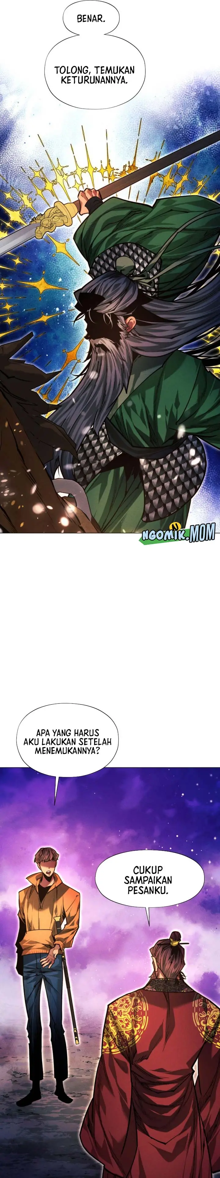 image-komik-modern-man-who-fall-into-murim-chapter-99-37/56