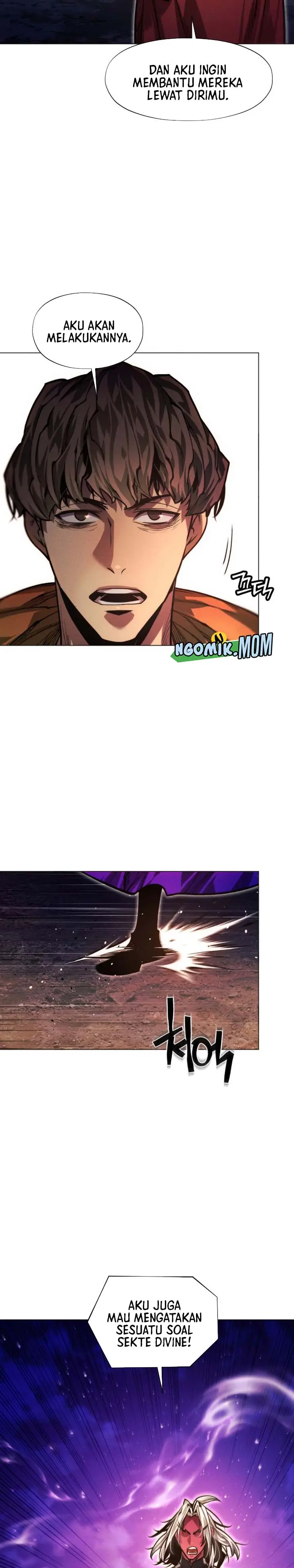 image-komik-modern-man-who-fall-into-murim-chapter-99-38/56