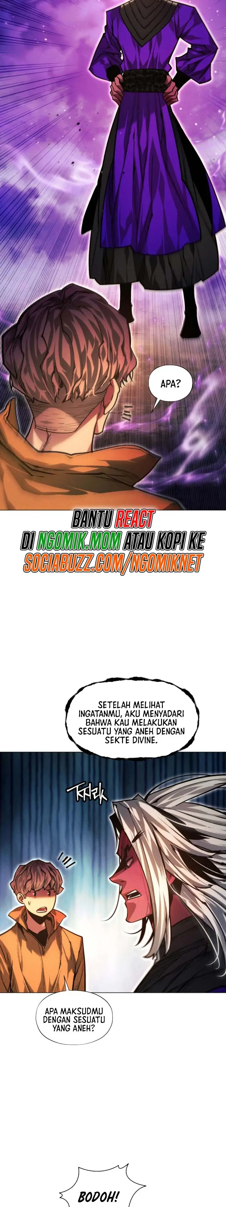 image-komik-modern-man-who-fall-into-murim-chapter-99-39/56