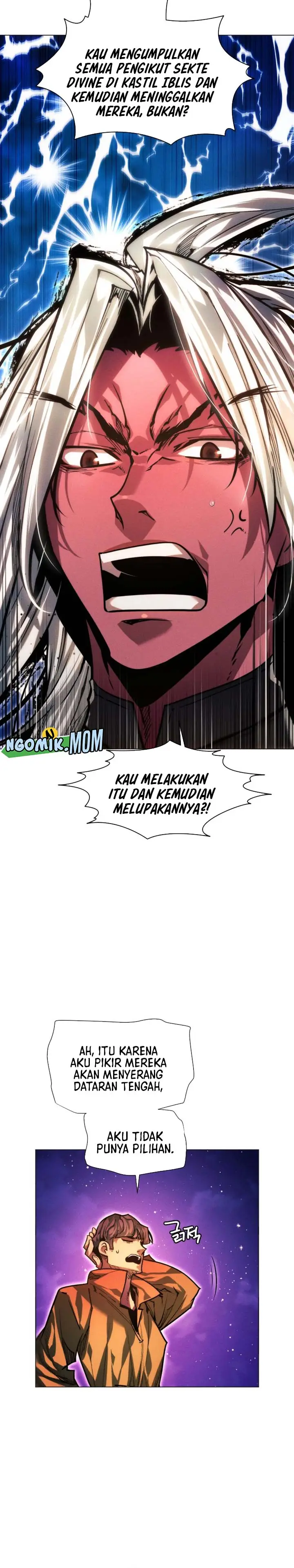 image-komik-modern-man-who-fall-into-murim-chapter-99-40/56