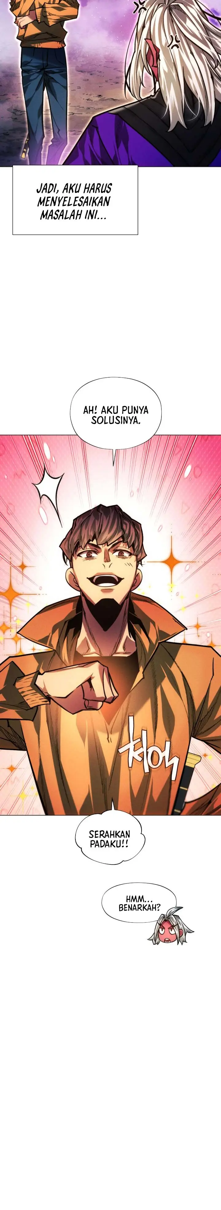 image-komik-modern-man-who-fall-into-murim-chapter-99-42/56