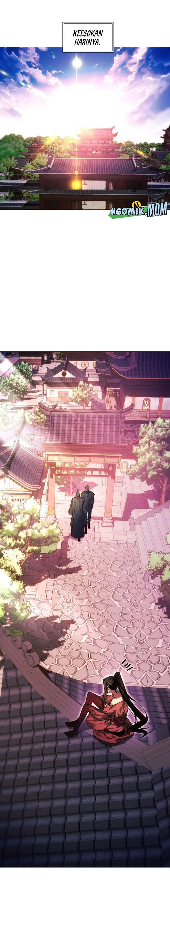 image-komik-modern-man-who-fall-into-murim-chapter-99-43/56