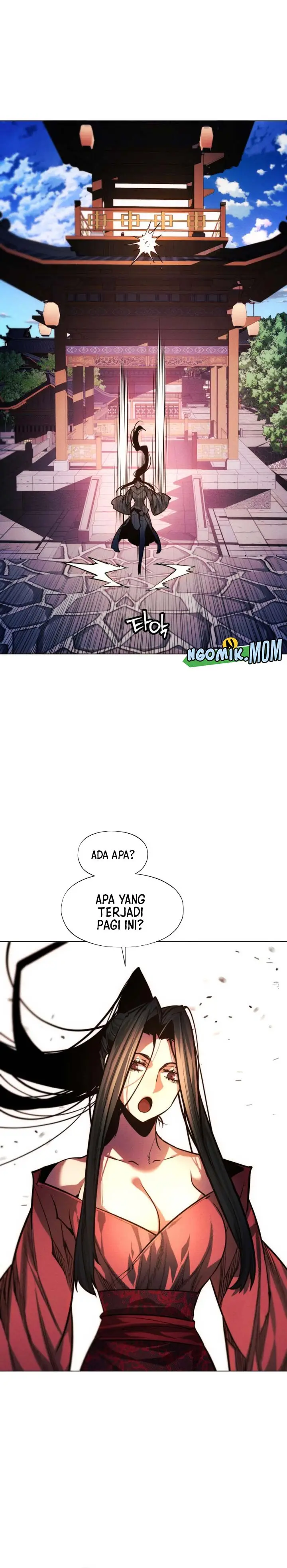 image-komik-modern-man-who-fall-into-murim-chapter-99-44/56
