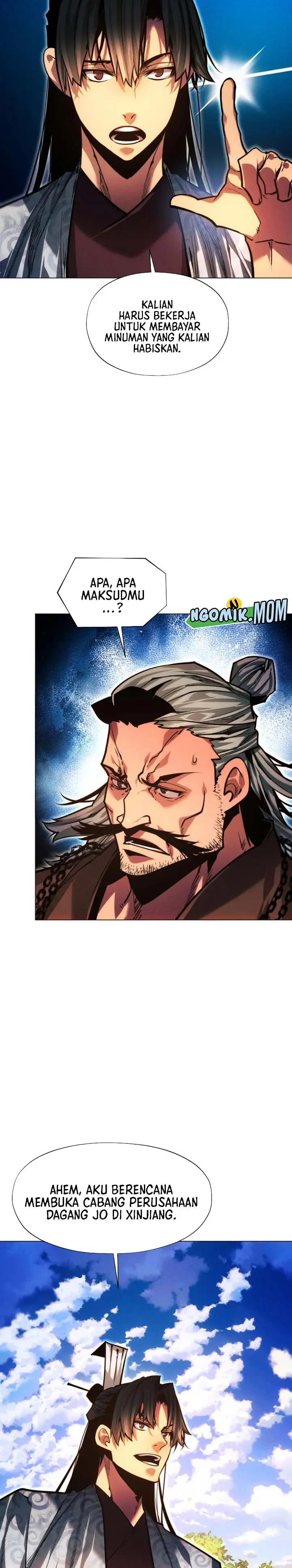 image-komik-modern-man-who-fall-into-murim-chapter-99-47/56