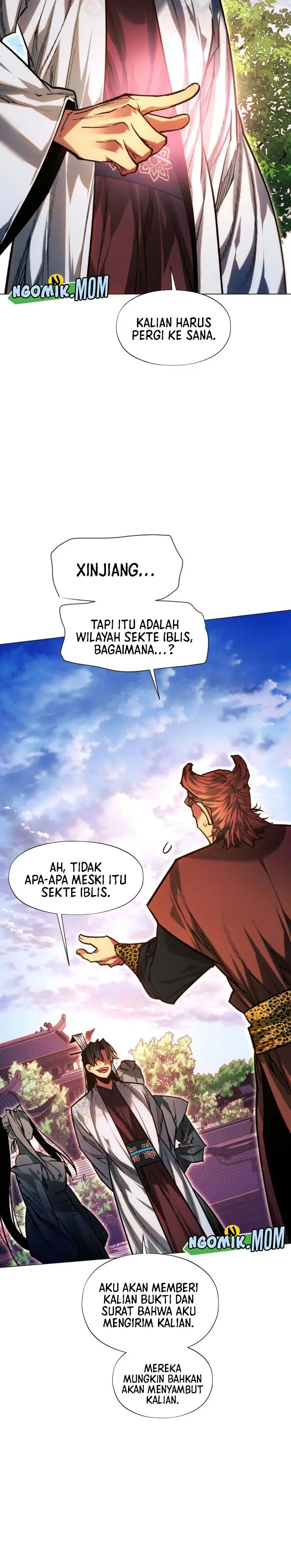 image-komik-modern-man-who-fall-into-murim-chapter-99-48/56