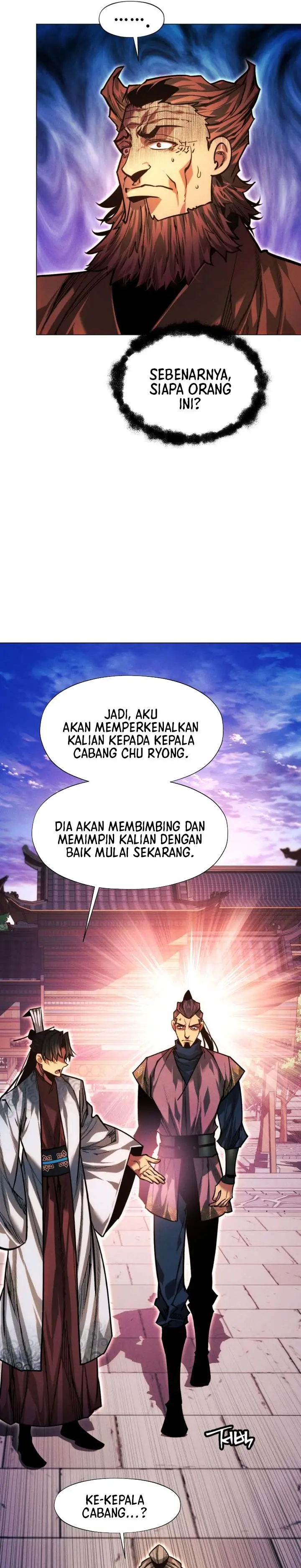 image-komik-modern-man-who-fall-into-murim-chapter-99-49/56