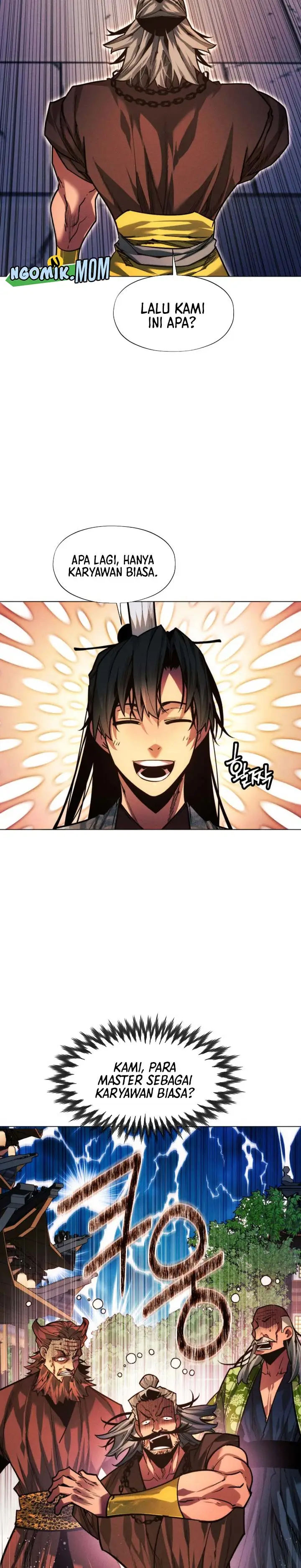 image-komik-modern-man-who-fall-into-murim-chapter-99-50/56