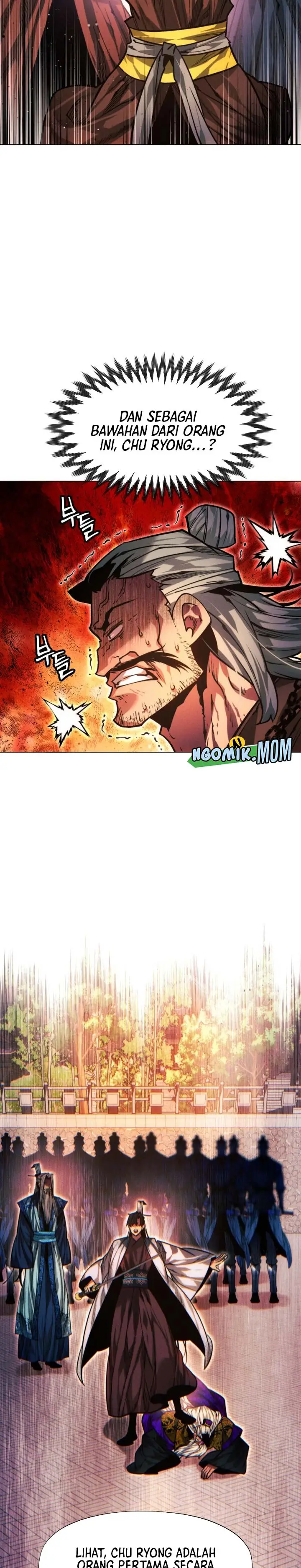 image-komik-modern-man-who-fall-into-murim-chapter-99-51/56