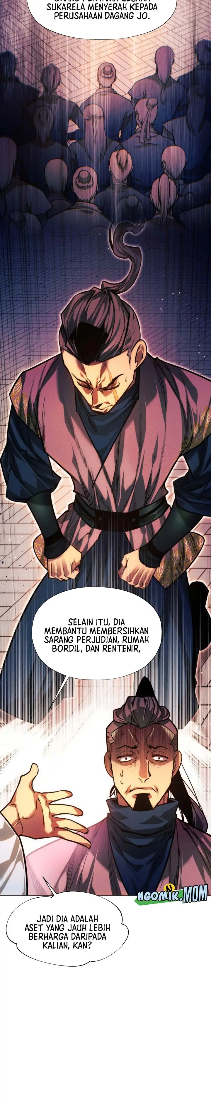 image-komik-modern-man-who-fall-into-murim-chapter-99-52/56