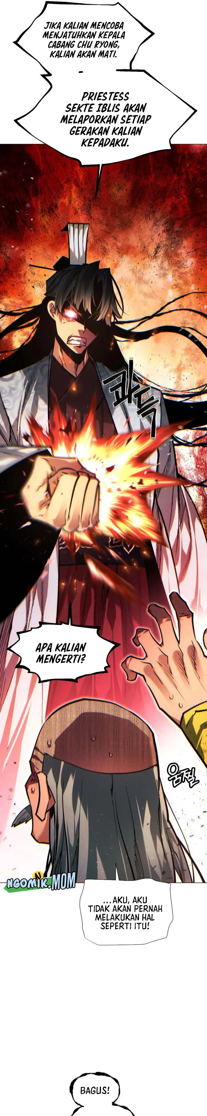 image-komik-modern-man-who-fall-into-murim-chapter-99-53/56