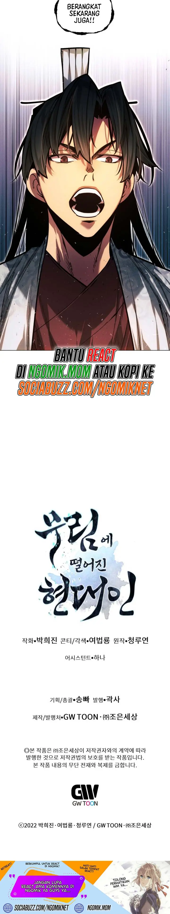 image-komik-modern-man-who-fall-into-murim-chapter-99-54/56