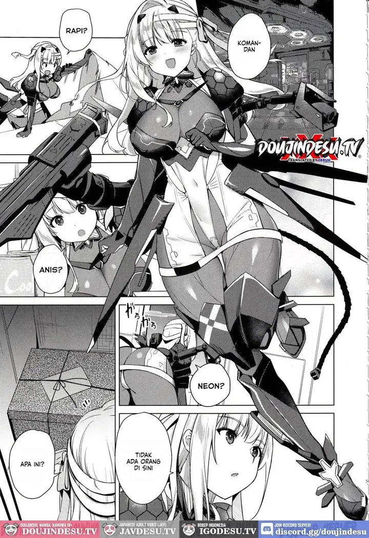 image-komik-modernia-marian-junjou-x-chapter-01-end-4/23