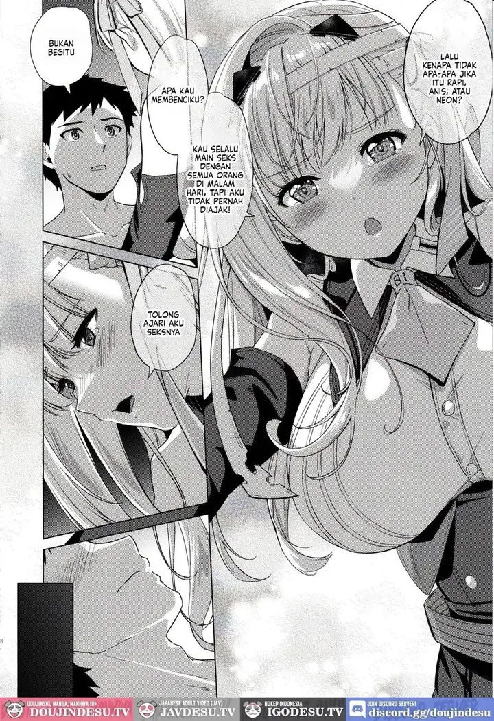 image-komik-modernia-marian-junjou-x-chapter-01-end-7/23