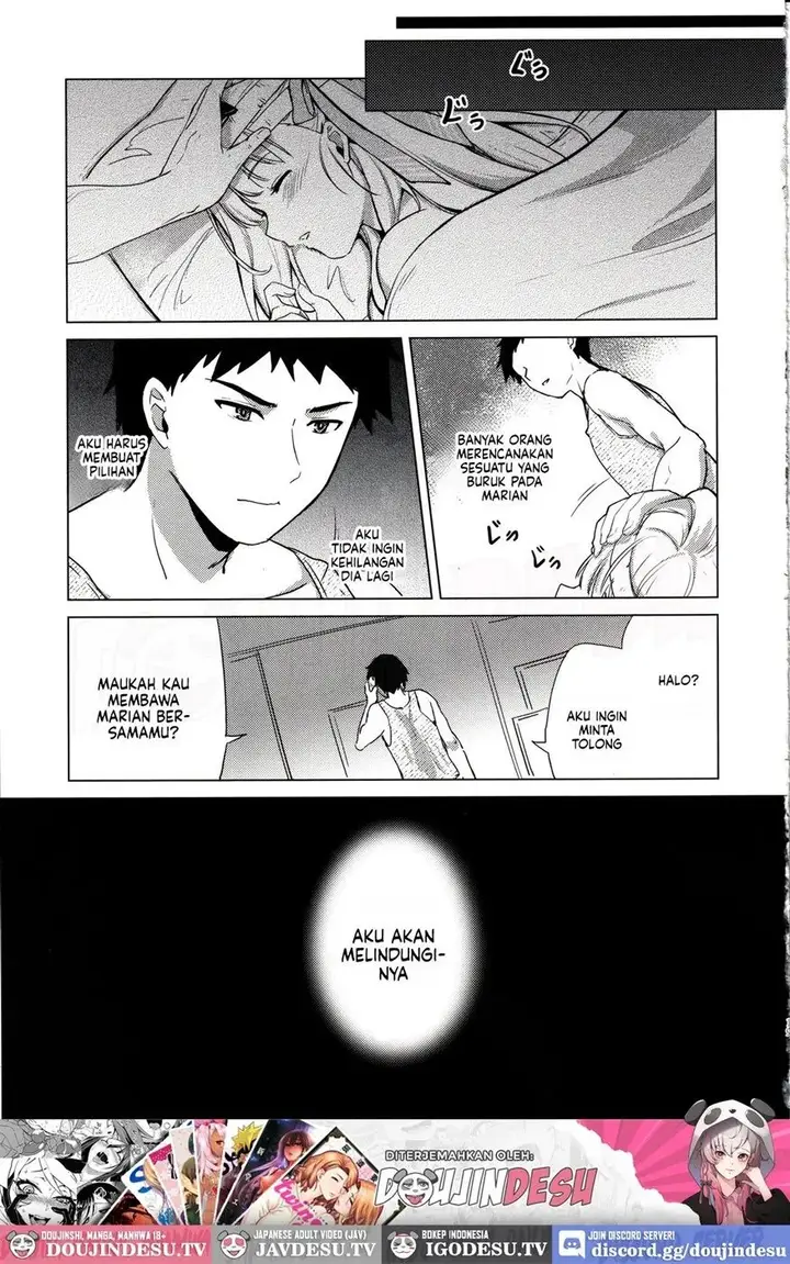 image-komik-modernia-marian-junjou-x-chapter-01-end-18/23