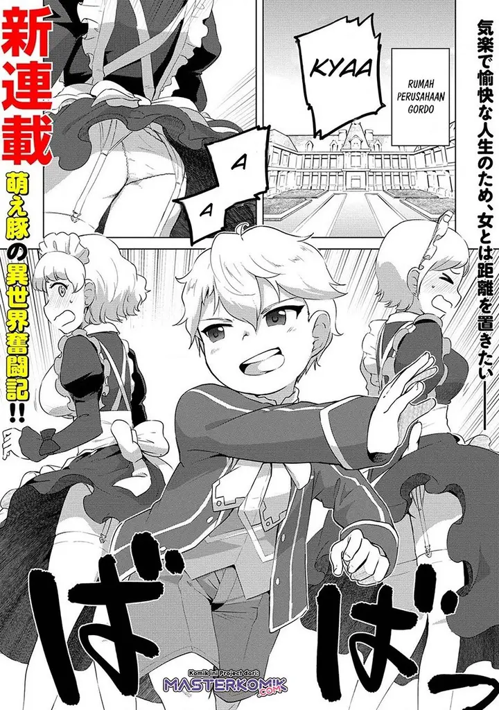 image-komik-moe-buta-tensei-akutoku-shounin-da-kedo-yuusha-o-sashioite-isekai-musou-shitemita-chapter-1-1/30