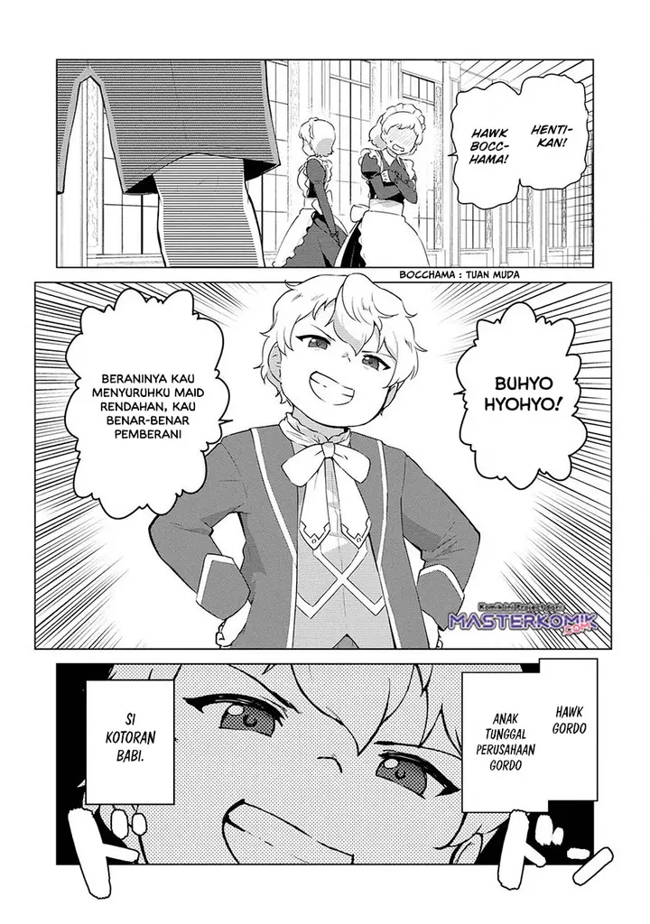 image-komik-moe-buta-tensei-akutoku-shounin-da-kedo-yuusha-o-sashioite-isekai-musou-shitemita-chapter-1-2/30