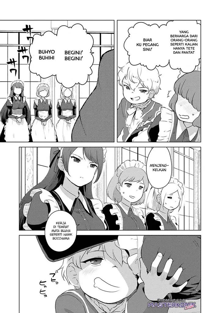 image-komik-moe-buta-tensei-akutoku-shounin-da-kedo-yuusha-o-sashioite-isekai-musou-shitemita-chapter-1-3/30