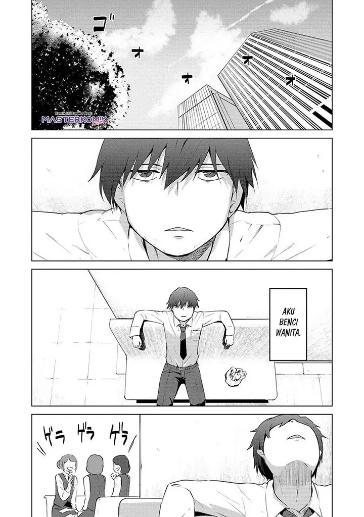 image-komik-moe-buta-tensei-akutoku-shounin-da-kedo-yuusha-o-sashioite-isekai-musou-shitemita-chapter-1-6/30