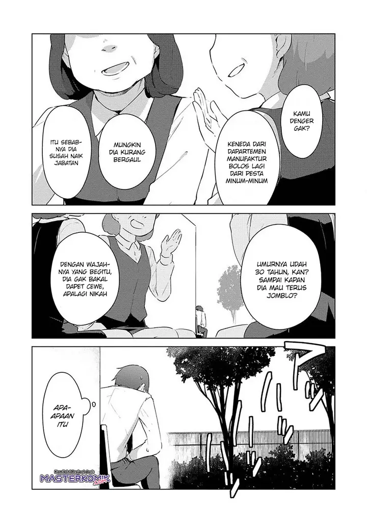 image-komik-moe-buta-tensei-akutoku-shounin-da-kedo-yuusha-o-sashioite-isekai-musou-shitemita-chapter-1-7/30