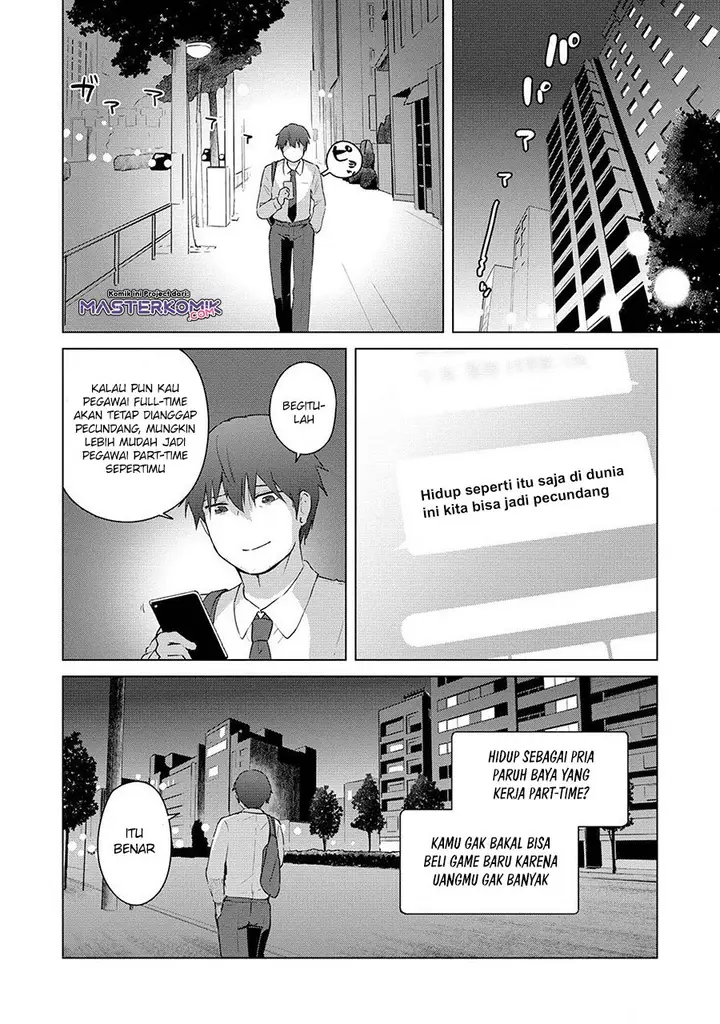 image-komik-moe-buta-tensei-akutoku-shounin-da-kedo-yuusha-o-sashioite-isekai-musou-shitemita-chapter-1-8/30