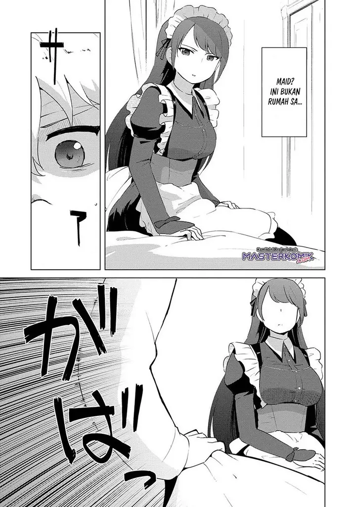 image-komik-moe-buta-tensei-akutoku-shounin-da-kedo-yuusha-o-sashioite-isekai-musou-shitemita-chapter-1-15/30
