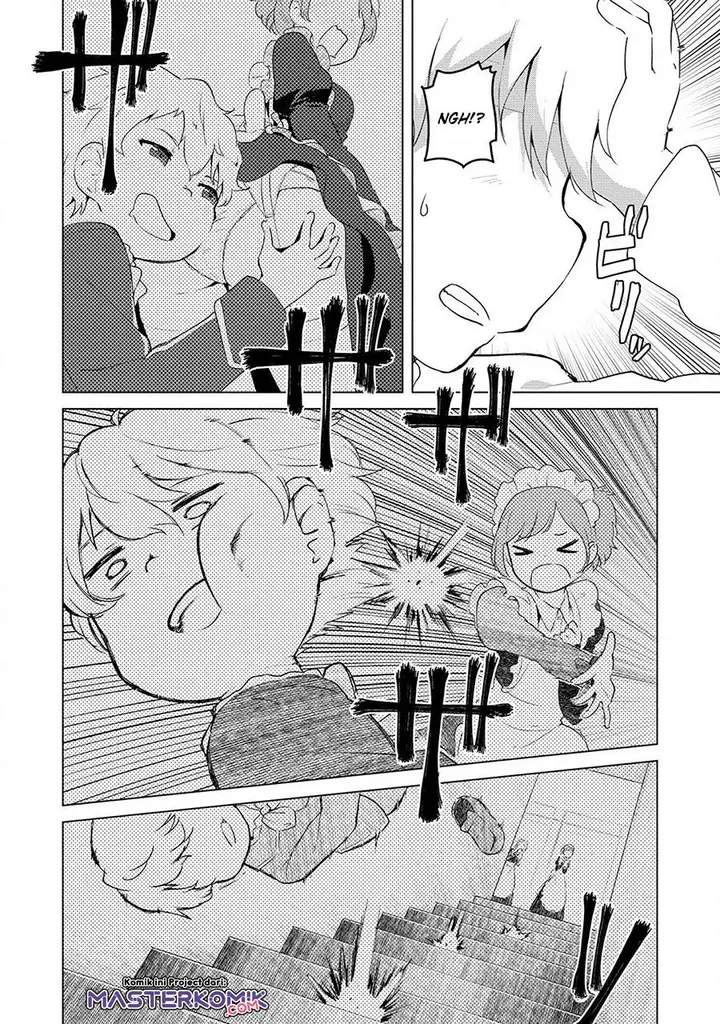 image-komik-moe-buta-tensei-akutoku-shounin-da-kedo-yuusha-o-sashioite-isekai-musou-shitemita-chapter-1-16/30