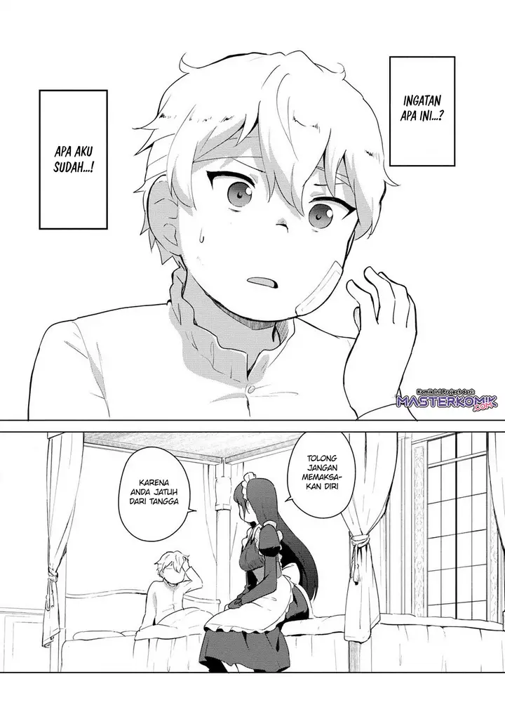 image-komik-moe-buta-tensei-akutoku-shounin-da-kedo-yuusha-o-sashioite-isekai-musou-shitemita-chapter-1-17/30
