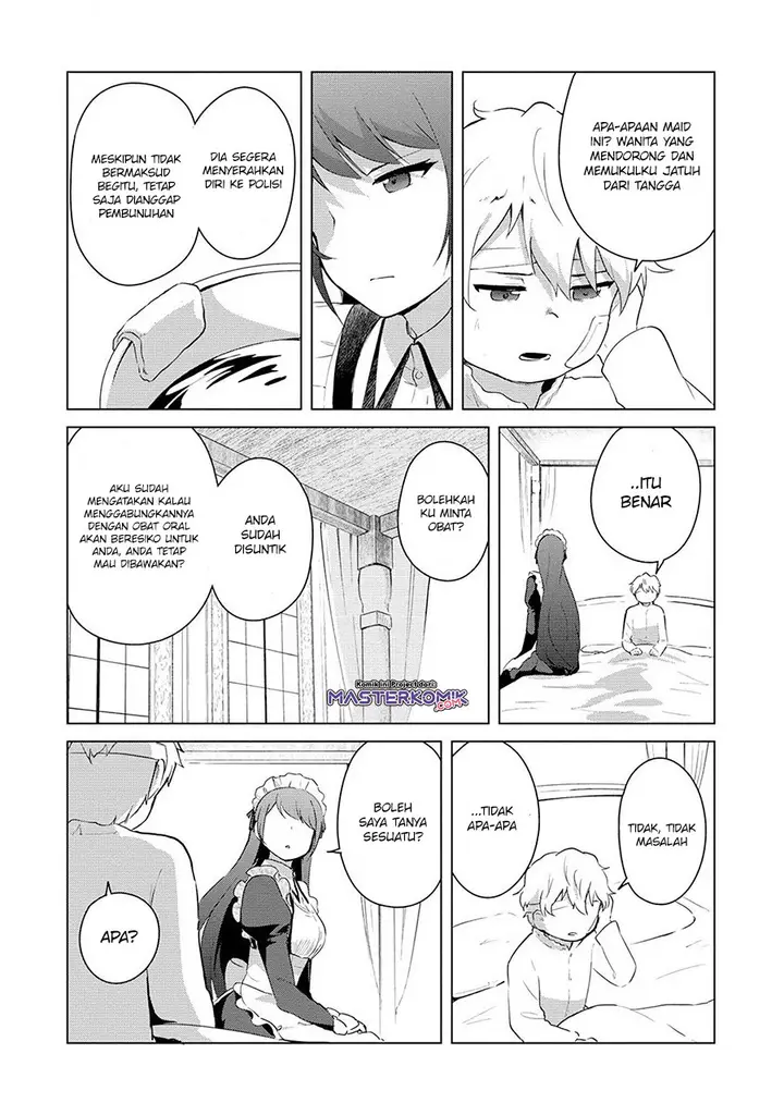 image-komik-moe-buta-tensei-akutoku-shounin-da-kedo-yuusha-o-sashioite-isekai-musou-shitemita-chapter-1-18/30
