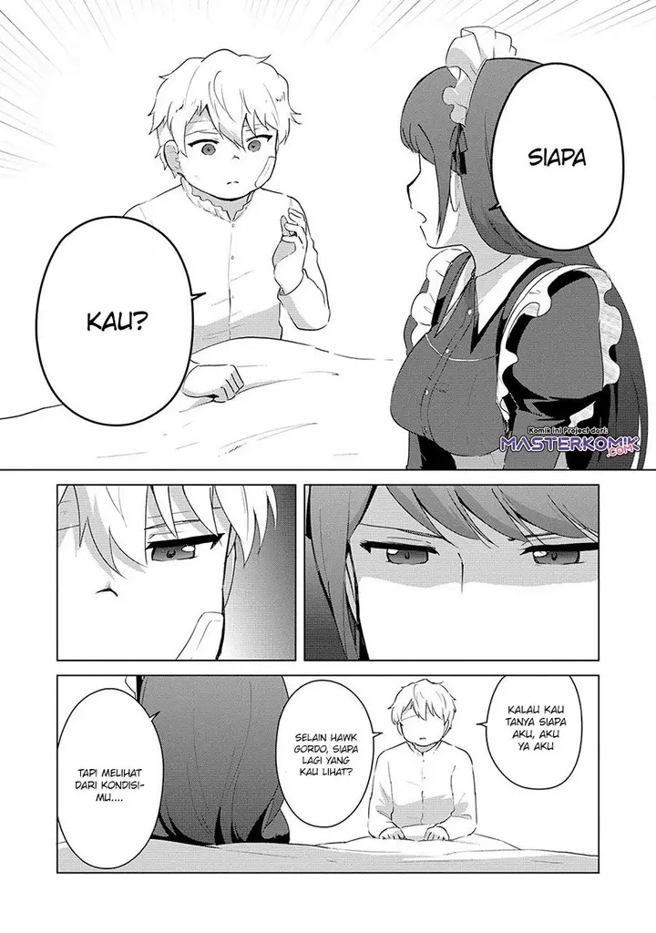 image-komik-moe-buta-tensei-akutoku-shounin-da-kedo-yuusha-o-sashioite-isekai-musou-shitemita-chapter-1-19/30