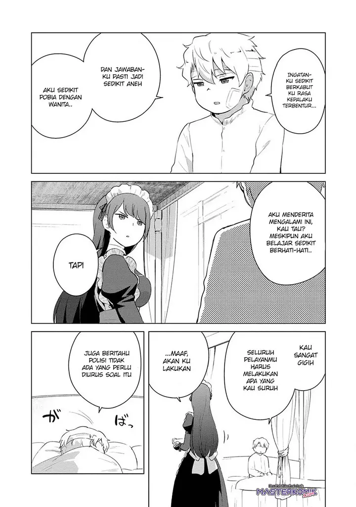 image-komik-moe-buta-tensei-akutoku-shounin-da-kedo-yuusha-o-sashioite-isekai-musou-shitemita-chapter-1-20/30