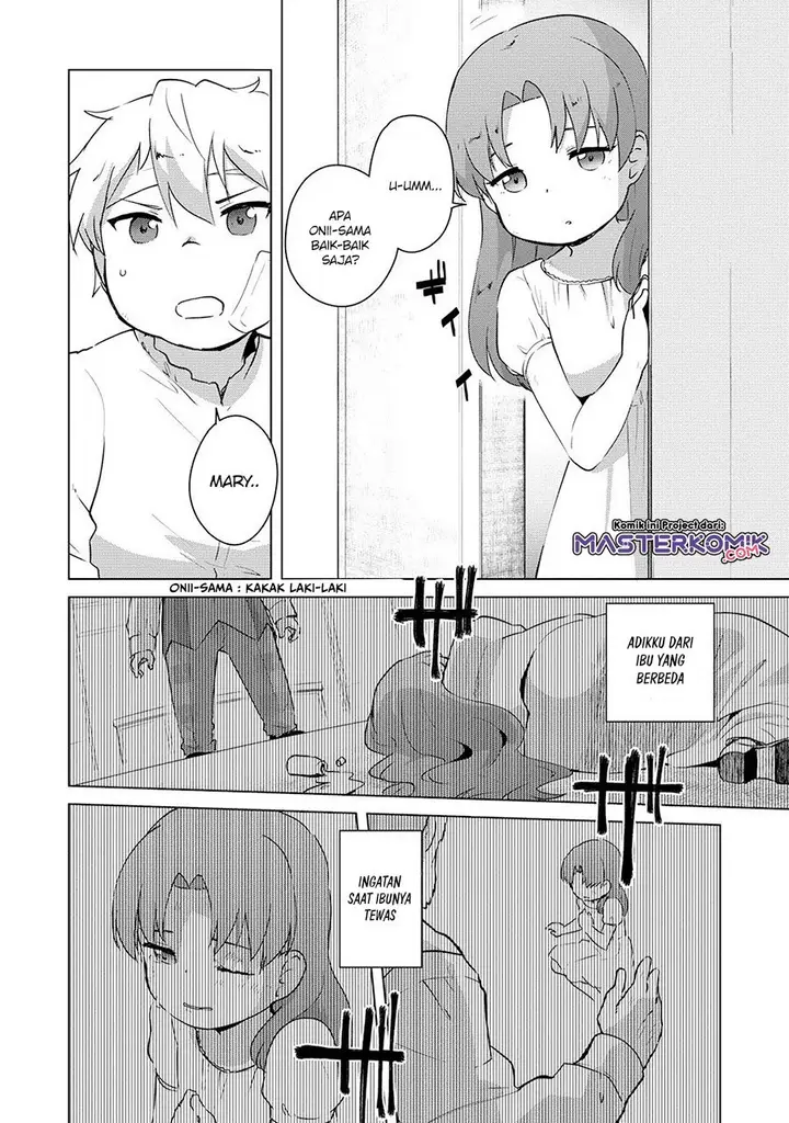 image-komik-moe-buta-tensei-akutoku-shounin-da-kedo-yuusha-o-sashioite-isekai-musou-shitemita-chapter-1-22/30