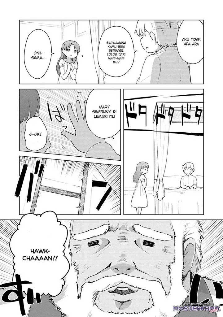 image-komik-moe-buta-tensei-akutoku-shounin-da-kedo-yuusha-o-sashioite-isekai-musou-shitemita-chapter-1-23/30