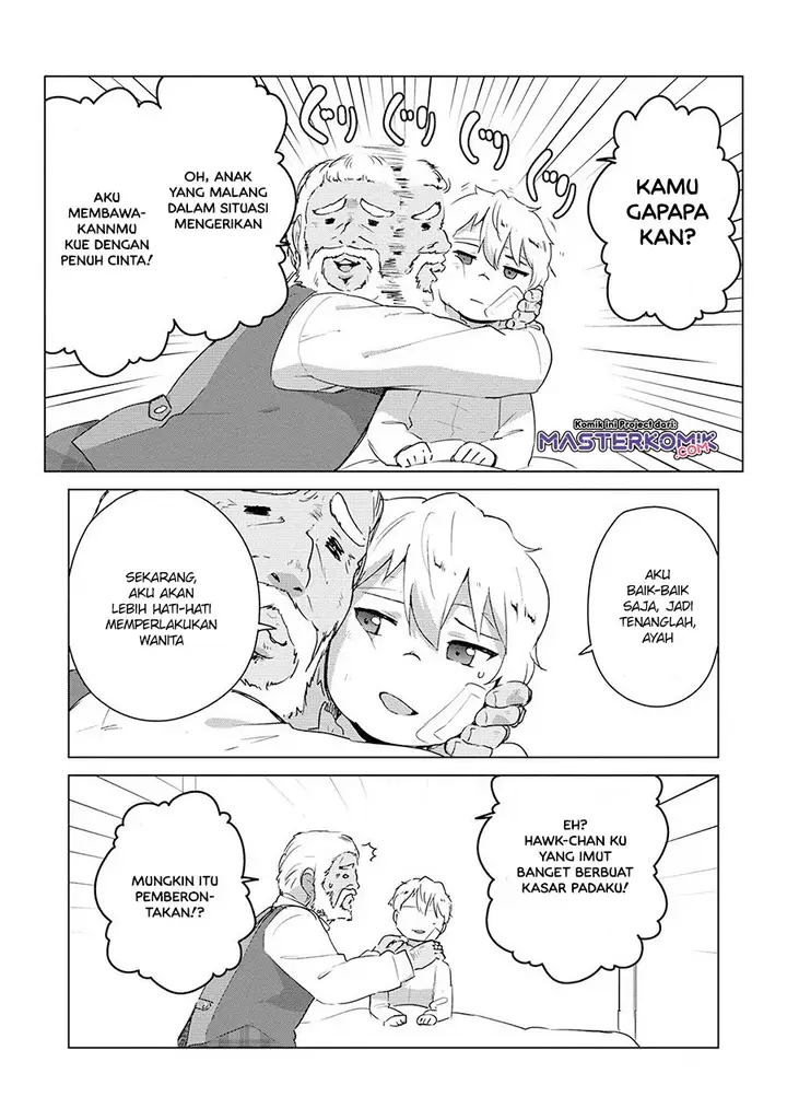 image-komik-moe-buta-tensei-akutoku-shounin-da-kedo-yuusha-o-sashioite-isekai-musou-shitemita-chapter-1-24/30