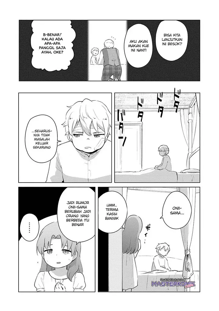 image-komik-moe-buta-tensei-akutoku-shounin-da-kedo-yuusha-o-sashioite-isekai-musou-shitemita-chapter-1-25/30
