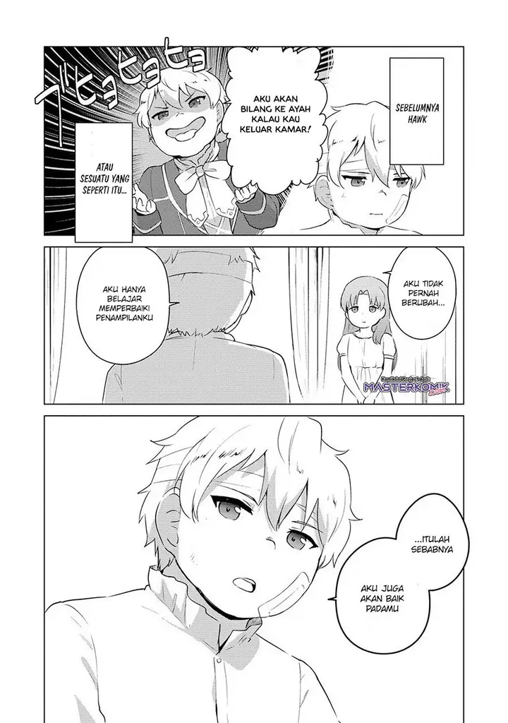 image-komik-moe-buta-tensei-akutoku-shounin-da-kedo-yuusha-o-sashioite-isekai-musou-shitemita-chapter-1-26/30