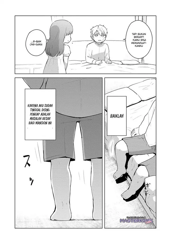 image-komik-moe-buta-tensei-akutoku-shounin-da-kedo-yuusha-o-sashioite-isekai-musou-shitemita-chapter-1-27/30