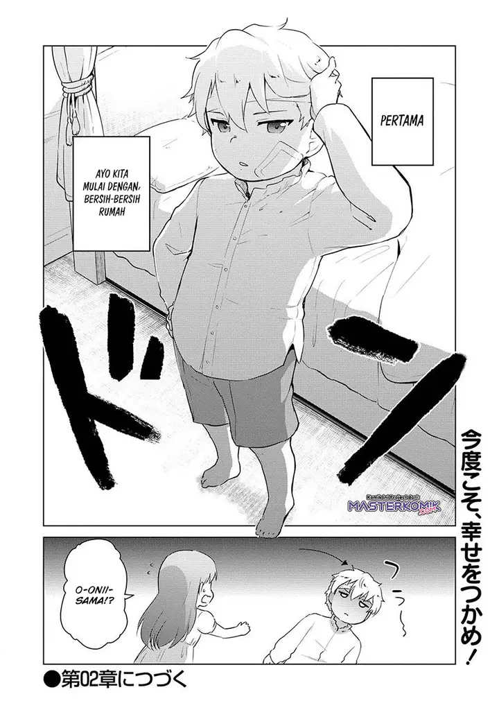 image-komik-moe-buta-tensei-akutoku-shounin-da-kedo-yuusha-o-sashioite-isekai-musou-shitemita-chapter-1-28/30